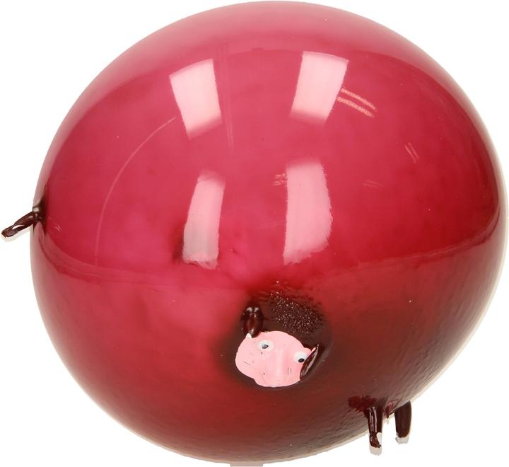 Produktbild LG Imports Ballon-Ball-Tiere