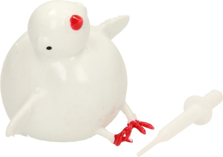 Produktbild LG Imports Ballon-Ball-Tiere