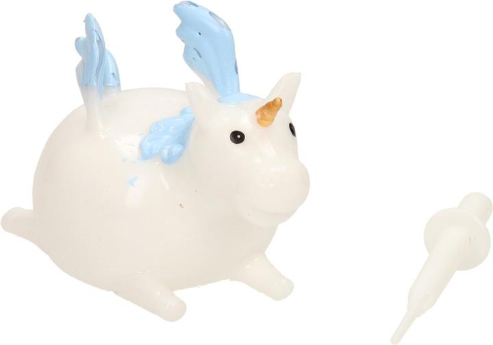 Immagine prodotto LG-Imports Palloncino Unicorno