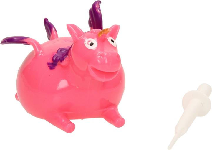 Immagine prodotto LG-Imports Palloncino Unicorno