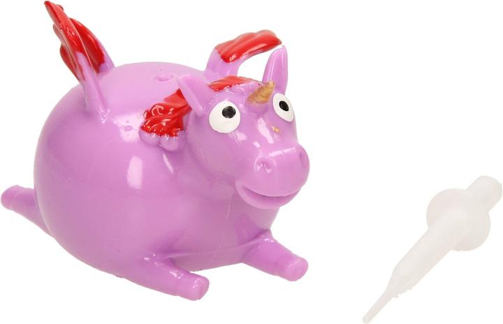 Immagine prodotto LG-Imports Palloncino Unicorno