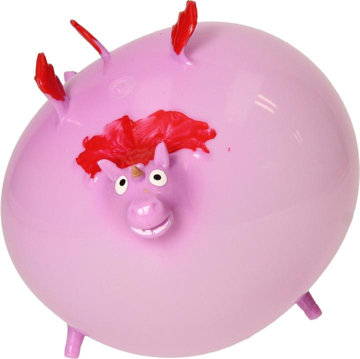 Immagine prodotto LG-Imports Palloncino Unicorno