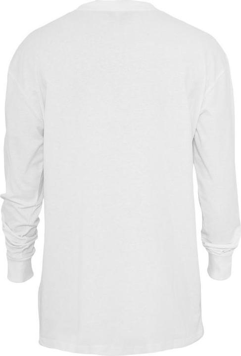 Image du produit Urban Classics Tall Tee L/S (L)