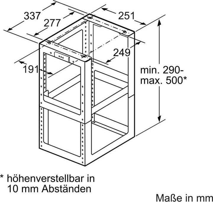 Actual product image Siemens Lz12510