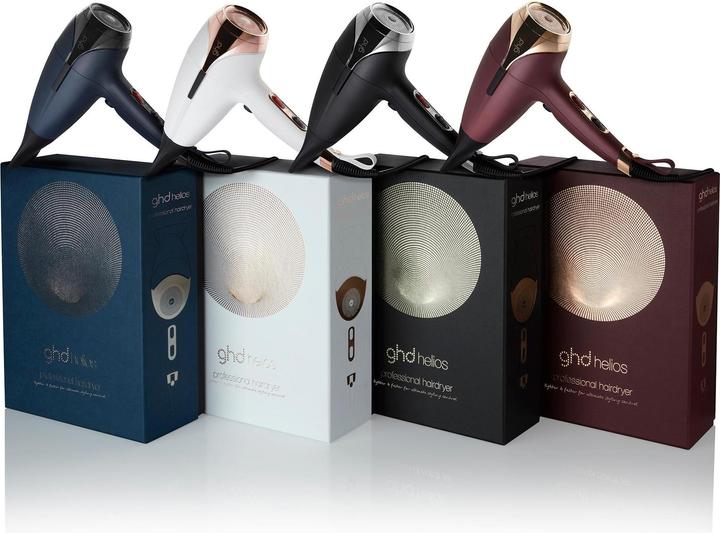 Immagine prodotto ghd helios