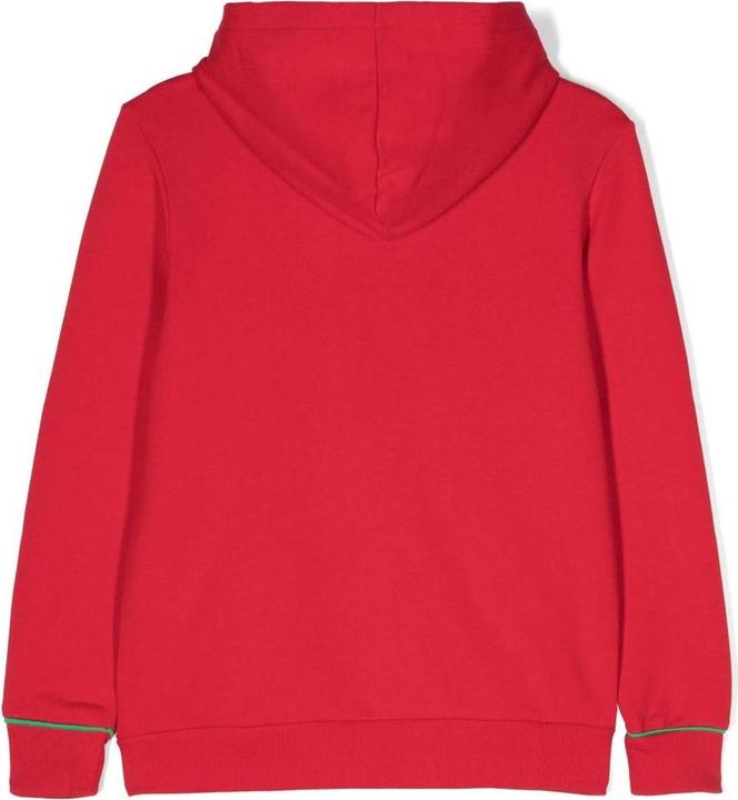 Immagine prodotto Missoni Jersey Cardigan (10XL)
