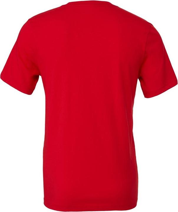 Produktbild Bella Canvas Erwachsene Rundhalsausschnitt TShirt (L)