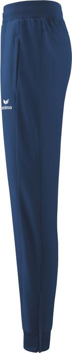 Actual product image Erima Change (48)