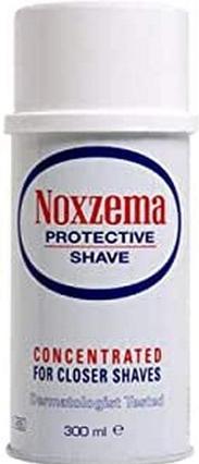 Actual product image Genove Noxzema Gels and Foams 300ml (Gel, 300 ml)