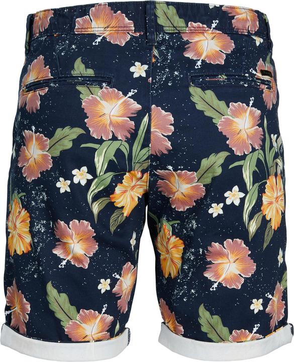 Immagine prodotto Jack & Jones Jpstbowie - 12230336 (XL)