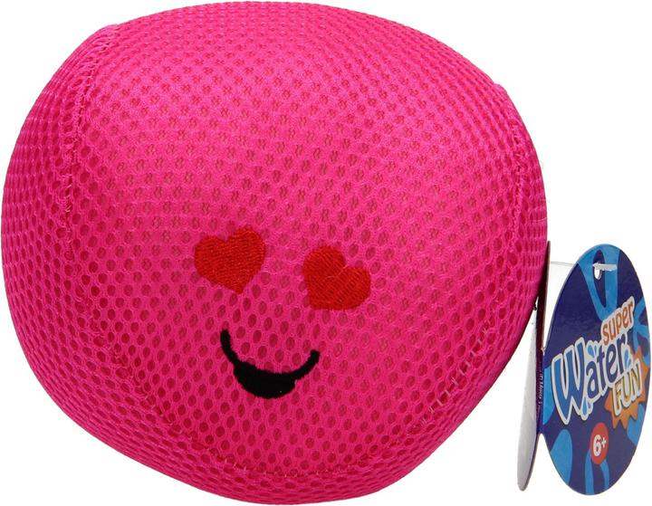 Image du produit Free and Easy Ballon de plage coloré