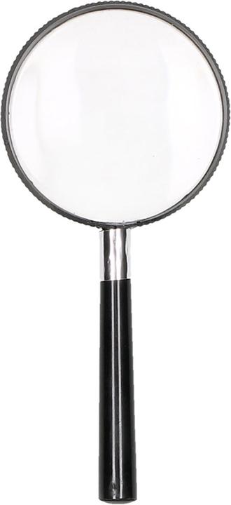 Actual product image Magnifier