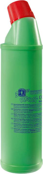 Image du produit TrendAlliance Couleur des doigts : vert (Vert, 900 ml)