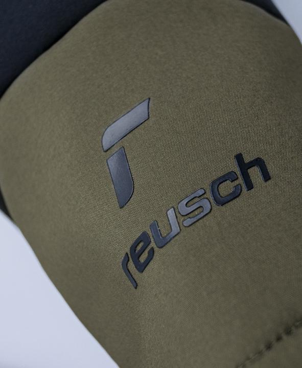 Produktbild Reusch Vertical TOUCH-TEC (8)
