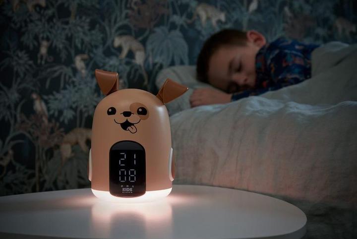 Image du produit Bigben Chien