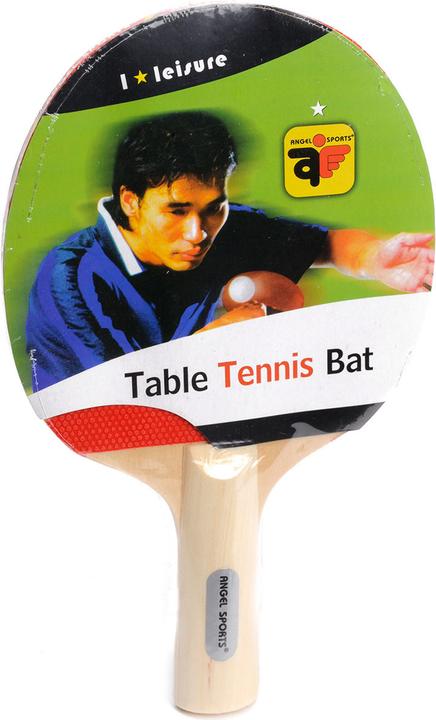 Image du produit Angel Sports Raquettes de ping-pong