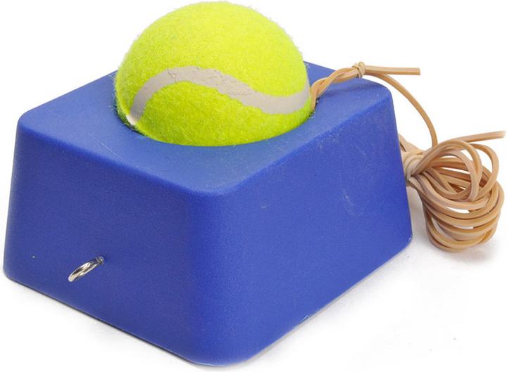 Produktbild Tennis-Trainer
