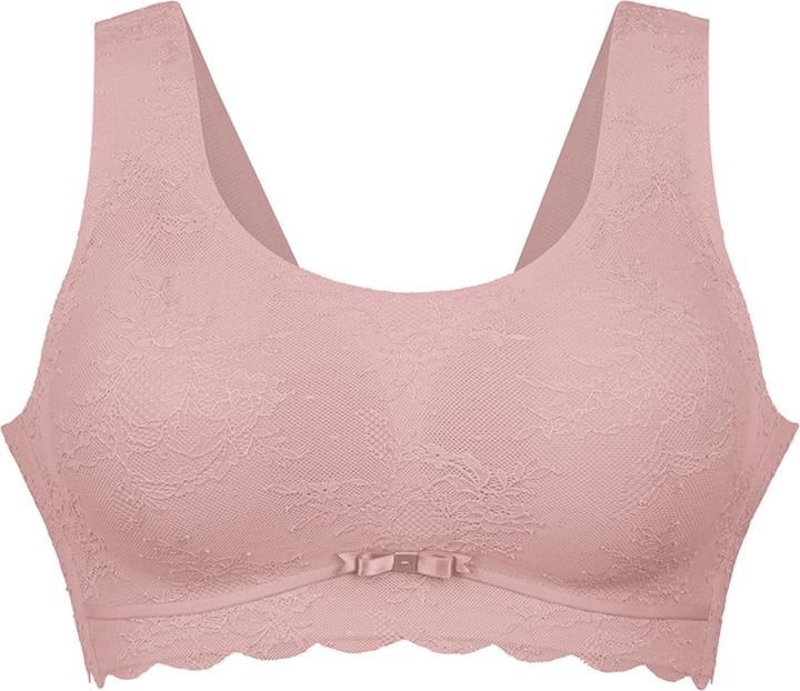 Anita Essential Bralette (Single pack, M)