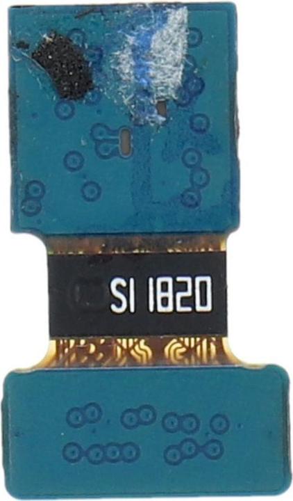 Image du produit OEM LCD display! Samsung Galaxy J3 (2017) Front Camera and Sensor Cable (Écran)