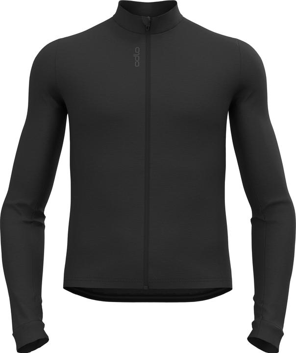 Odlo Performance (XL)