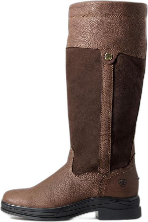 Ariat Windermer II