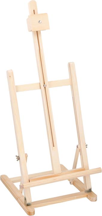 Artico Chevalet de table