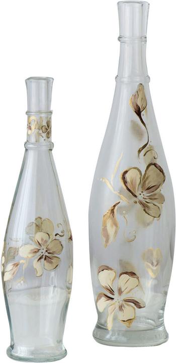 Image du produit Artico Peinture sur verre (Couleur du verre 6 couleurs, 120 ml)