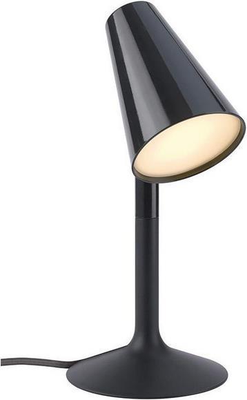Philips Lirio Piculet (370 lm)