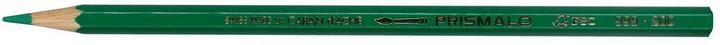 Image du produit Caran d'Ache Prismalo Aquarelle (Vert, 1 x)