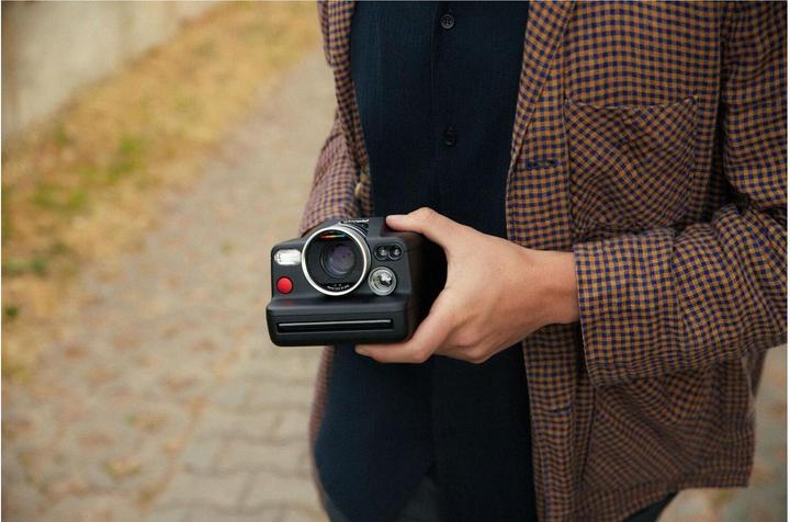 Produktbild Polaroid I-2
