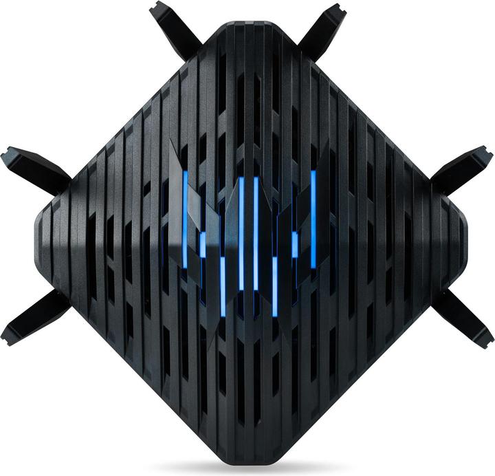 Produktbild Acer Predator Connect W6