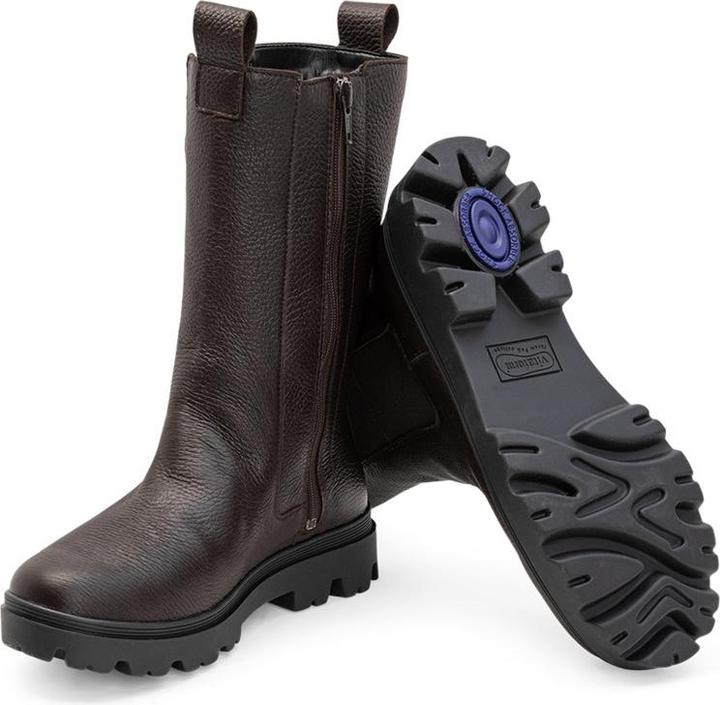 Actual product image Vitaform Soft boots (38)