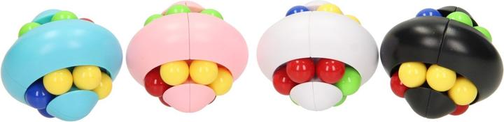 Image du produit Roost Toupie Fidget Magic Marble