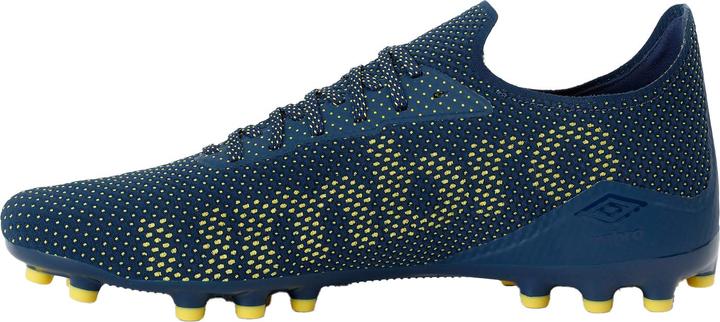 Produktbild Umbro FussballStiefel Velocita Matrix Pro Ag (42)