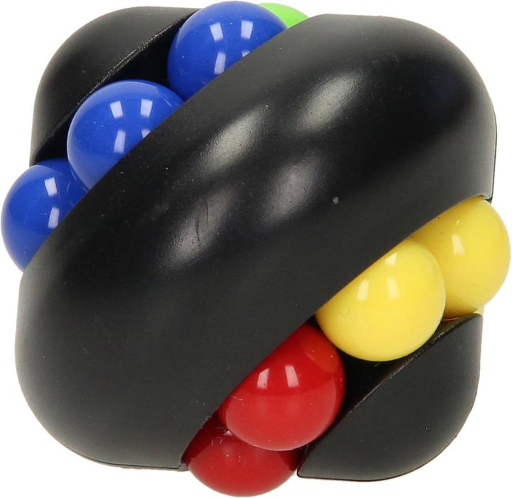 Image du produit Roost Toupie Fidget Magic Marble