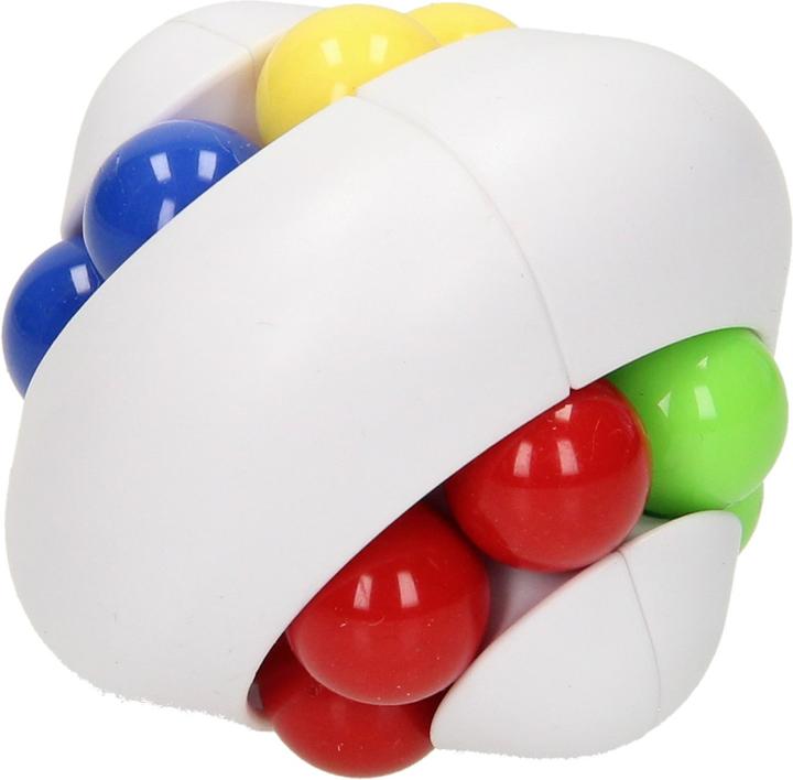 Image du produit Roost Toupie Fidget Magic Marble