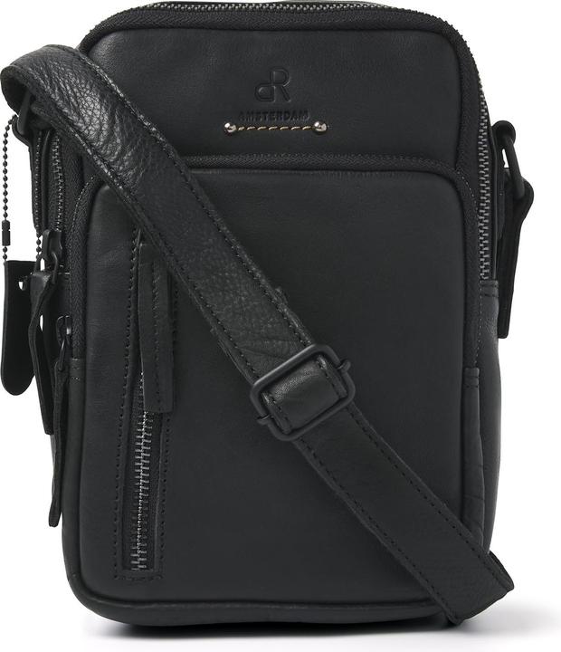 Drift Schultertasche