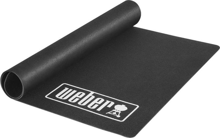 Weber Tapis pour grill