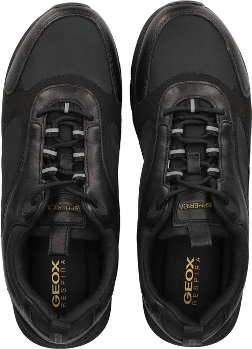 Produktbild Geox U Spherica Ecub-4 A - 63647 (44)