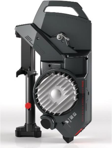 Produktbild Elite Kura