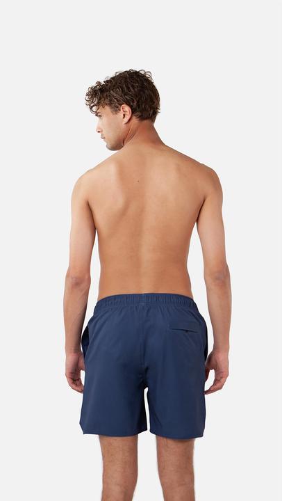 Actual product image Barts Alroy shorts (XL)