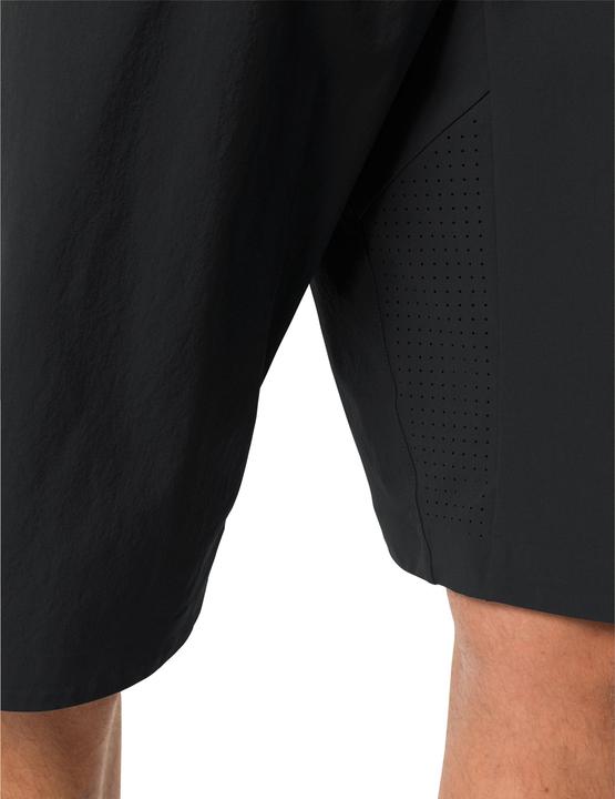 Produktbild Vaude Moab Pro (M)