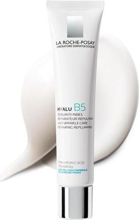 Immagine prodotto La Roche Posay Hyalu B5 (40 ml)