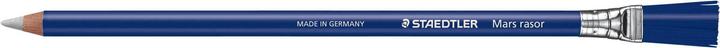 Actual product image Staedtler Mars rasor 526 61 - Blue - 1 piece(s)