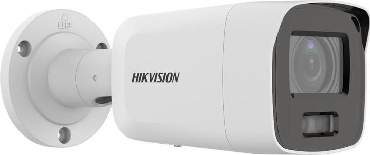 Produktbild Hikvision DS-2CD2087G2-L(2.8MM)(C) (3840 x 2160 Pixels)