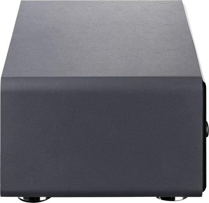 Actual product image Reflexion Internet CD Radio (Web radio, Bluetooth, Wi-Fi)