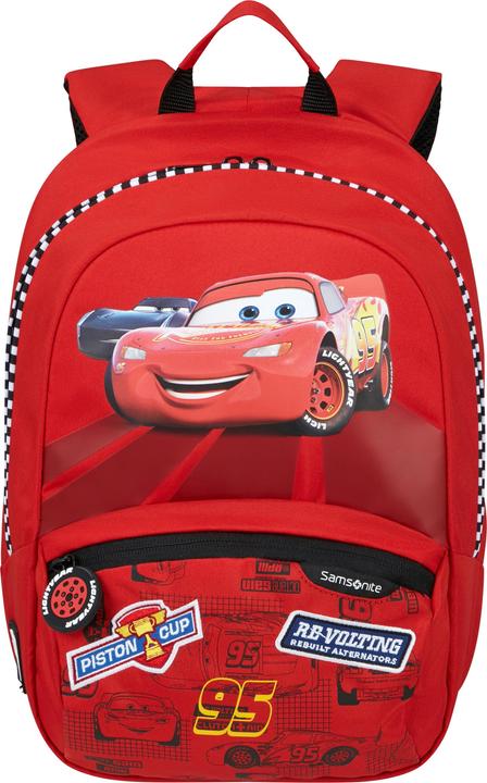Samsonite Disney Ultimate 2.0 (10 l)