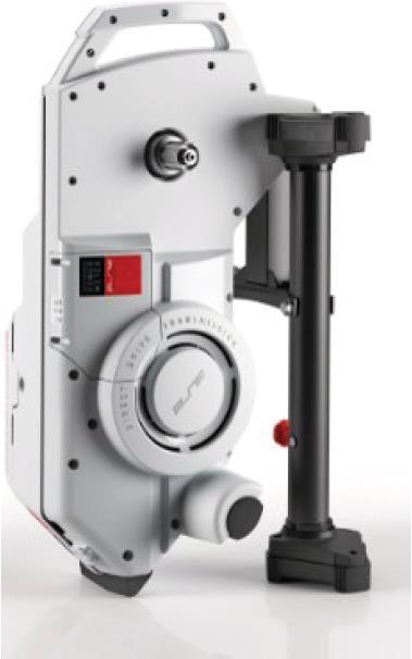 Produktbild Elite Drivo