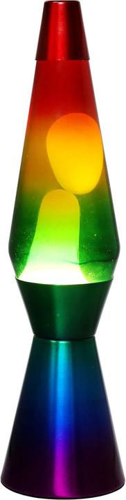 Table lamps