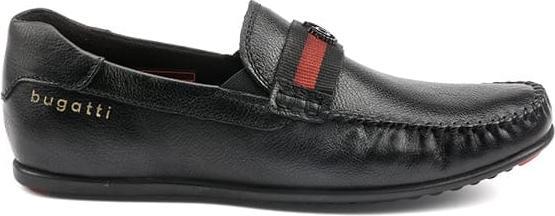 Actual product image Bugatti 3206384 (44)